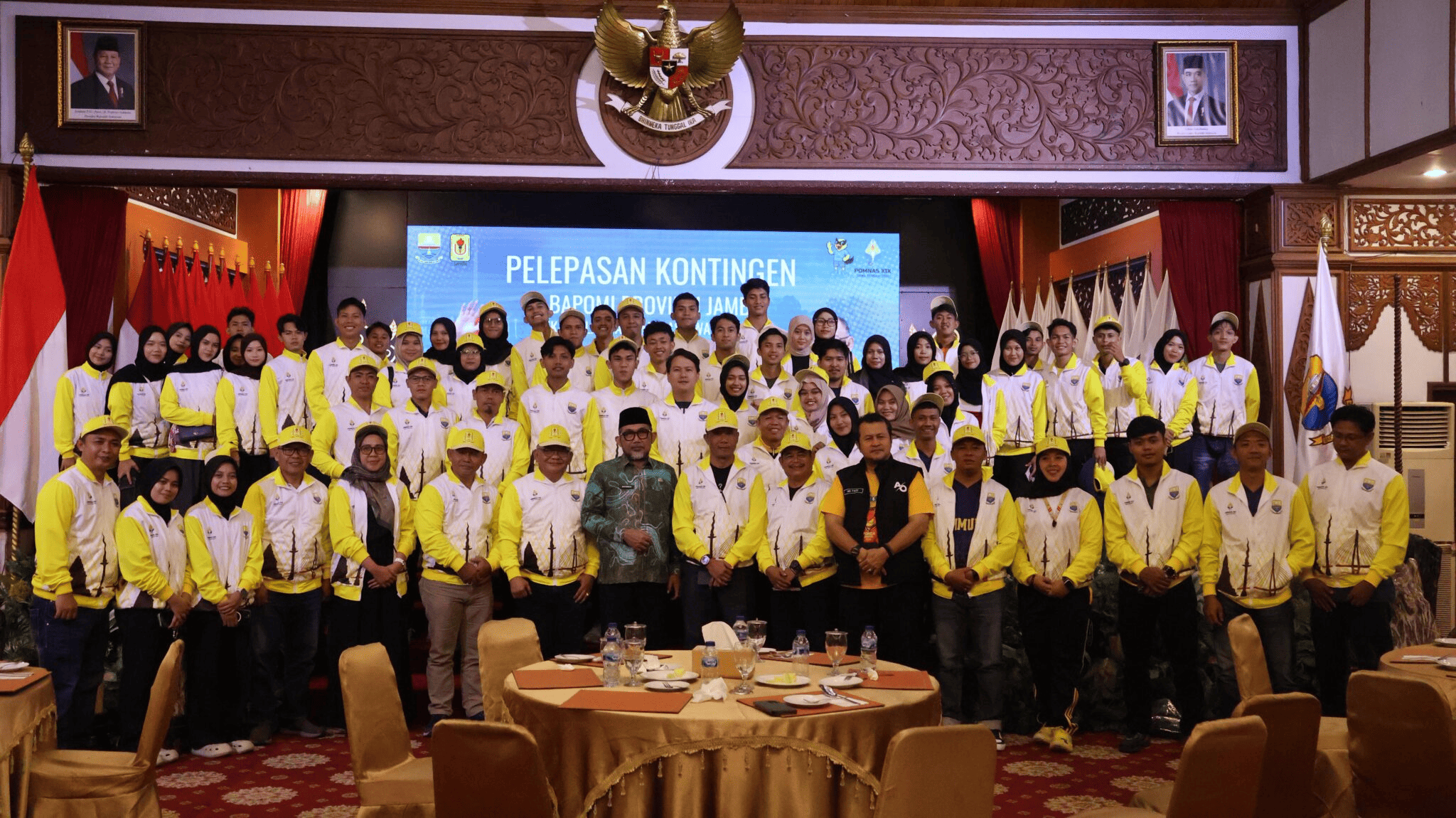 gambar_2025-10-22_161900625