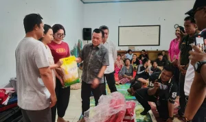 gambar_2025-11-24_172753962