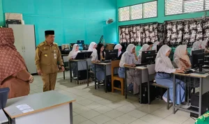 gambar_2025-11-24_173404062