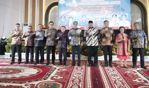 gambar_2025-11-24_173719645