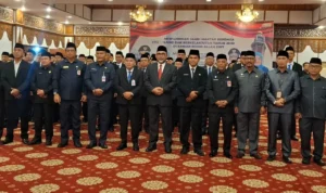 gambar_2026-01-26_161452539