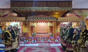 gambar_2026-01-26_161836890