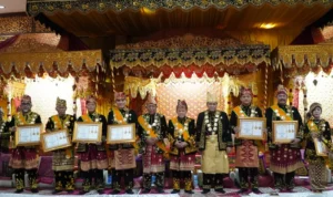 gambar_2026-01-26_162259765