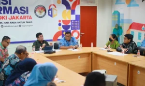 gambar_2026-01-26_162523981