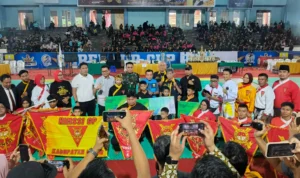 gambar_2026-01-26_162800995