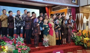 gambar_2026-01-26_163252394