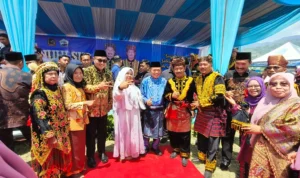 gambar_2026-01-26_163902528