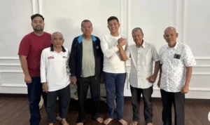 gambar_2026-02-04_162611216