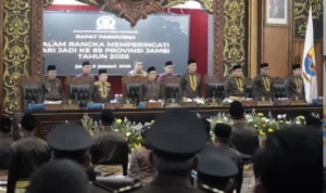 gambar_2026-02-04_162815216