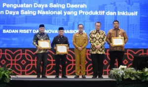 gambar_2026-02-25_114216761