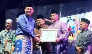 gambar_2026-03-03_135534657