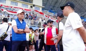 gambar_2026-03-03_141045168