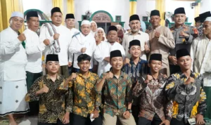 gambar_2026-03-12_105124185