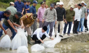 gambar_2026-03-12_125413146