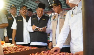 gambar_2026-03-12_132341834