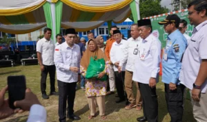 gambar_2026-03-12_132828580