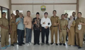 gambar_2026-03-30_144740858