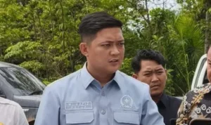 gambar_2026-03-30_150325254