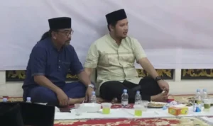 gambar_2026-03-30_150942364