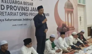 gambar_2026-03-30_151228733