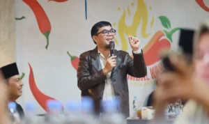 gambar_2026-03-30_151440375