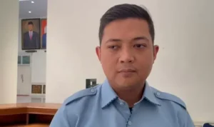 gambar_2026-03-30_152130134