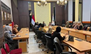 gambar_2026-03-30_152459909