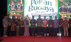 gambar_2026-05-07_152231841