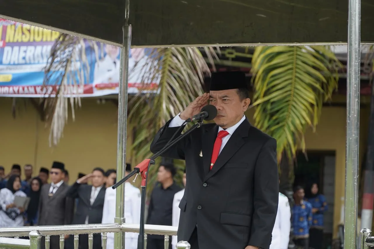 gambar_2026-05-08_153110969