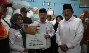 gambar_2026-05-08_154120472