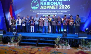 gambar_2026-05-08_154448285