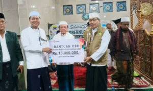 gambar_2026-05-08_155658086