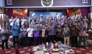gambar_2026-05-08_160050526