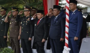 gambar_2026-06-08_153804860