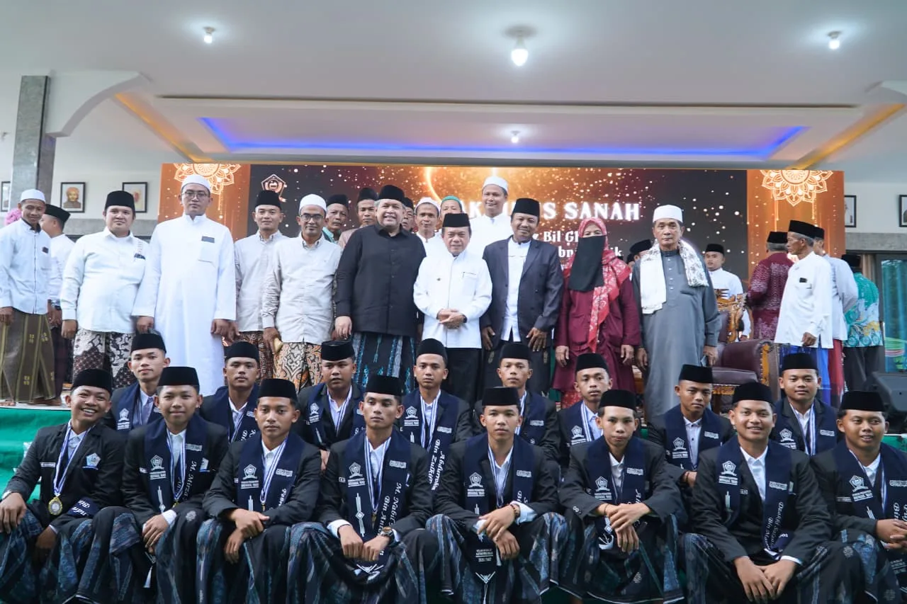 gambar_2026-06-09_154707836