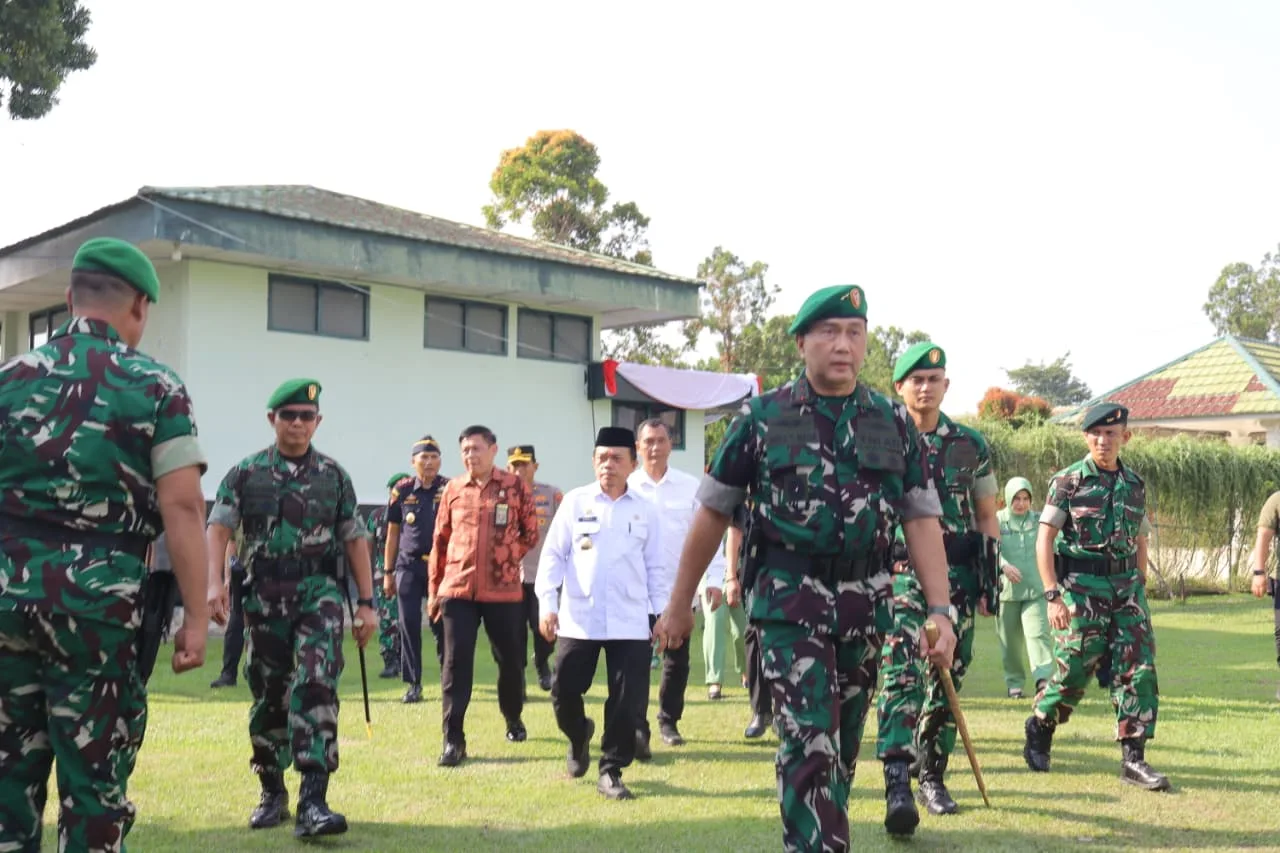 gambar_2026-06-09_164510736