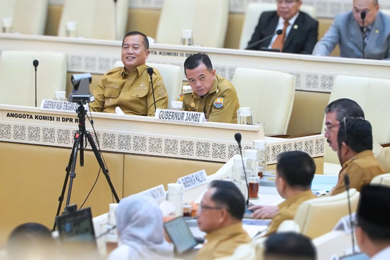 gambar_2026-06-15_170402541