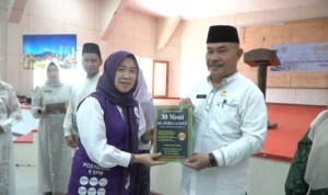 gambar_2026-07-06_153722059