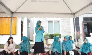 gambar_2026-07-14_152834123