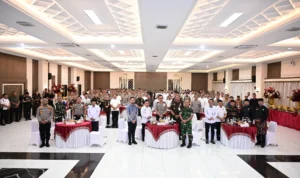 gambar_2026-07-14_153330458