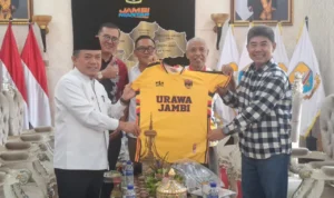 gambar_2026-07-14_160152018