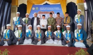 gambar_2026-08-13_150246240