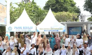 gambar_2026-08-13_153214700
