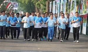 gambar_2026-08-13_155626787