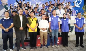 gambar_2026-08-19_151210165