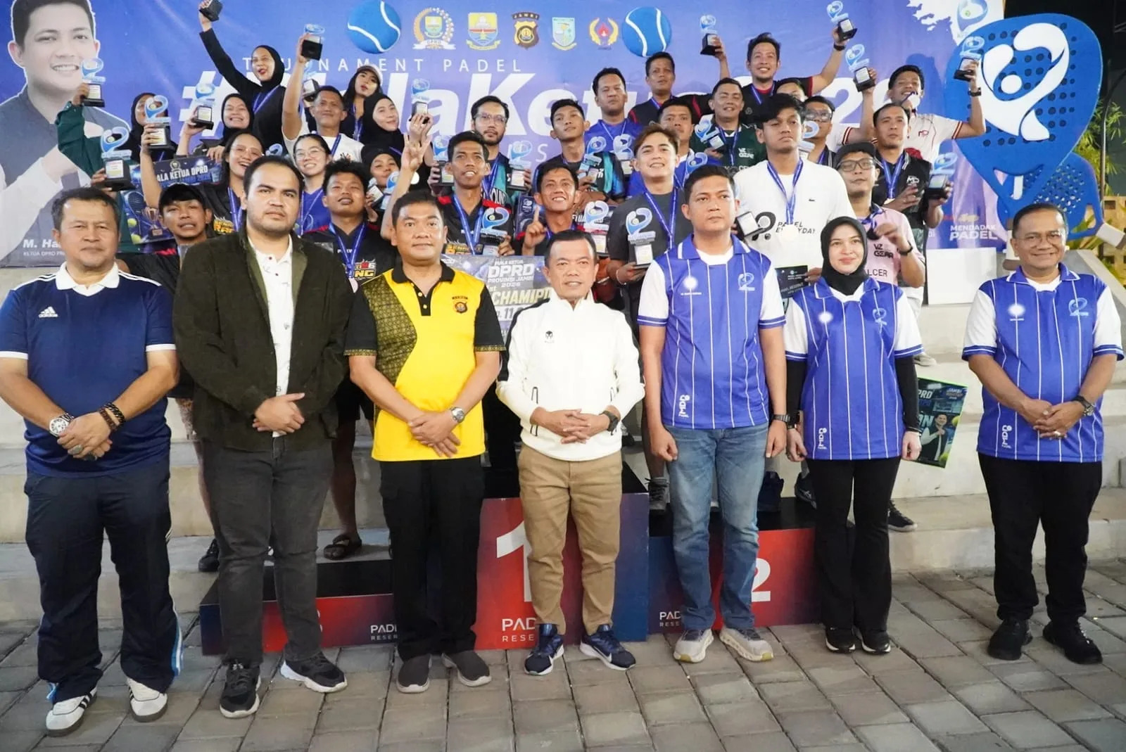 gambar_2026-08-19_151210165