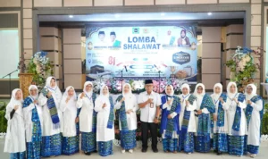 gambar_2026-08-19_152310823