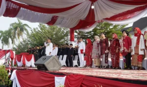 gambar_2026-08-19_155043903