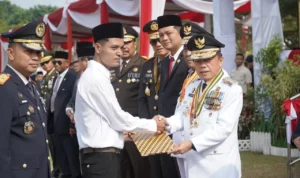 gambar_2026-08-19_155508162