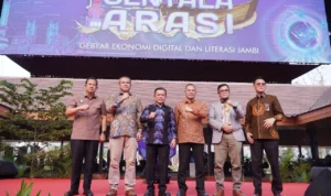 gambar_2026-09-14_165617902